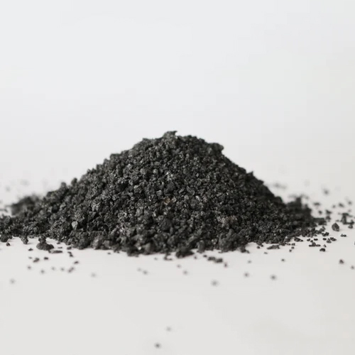 Graphite Petroleum Coke