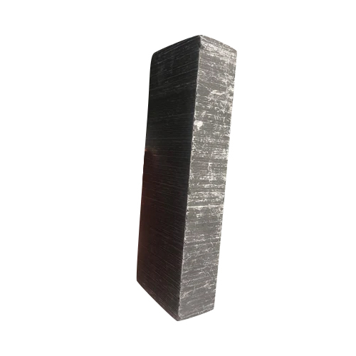 Rectangular Carbon Graphite Blocks